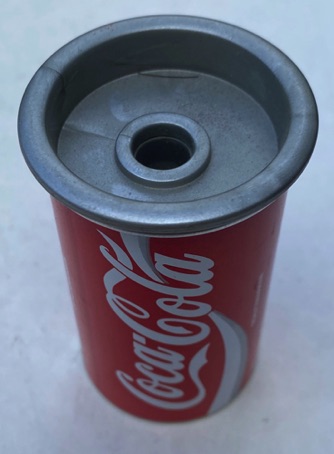 5767-2 € 1,50 coca cola puntenslijper coca cola.jpeg